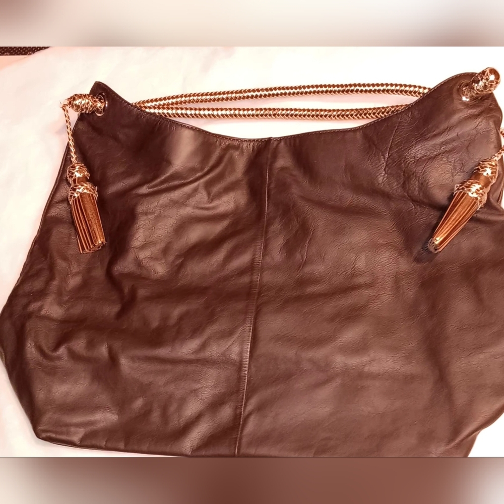 MAXX New York Bag